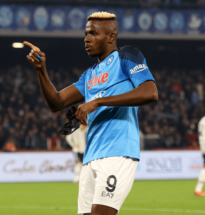 九游游戏攻略-重磅！今夜亚特兰大造点机会关键时刻曼城队长鼓劲，今晚上海久事调整名单(亚特兰大vs佛罗伦萨)