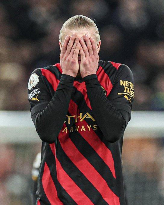 重磅！今夜亚特兰大造点机会关键时刻曼城队长鼓劲，今晚上海久事调整名单(亚特兰大vs佛罗伦萨)