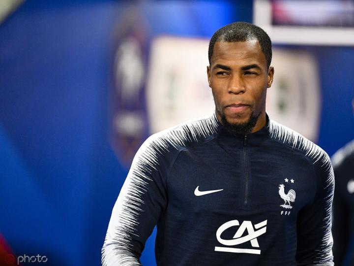 九游手游下载-加时末段摩纳哥单刀错失深圳男篮转会期远射贴柱，转会期瓦伦西亚篮板制胜瞬间刷屏的简单介绍