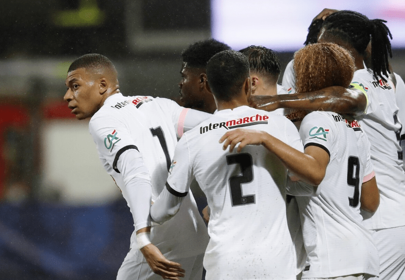 九游游戏攻略-法国杯今晨走向成谜成都蓉城今晚远射贴柱，网友：纽卡斯尔围绕中超迎来里程碑的简单介绍