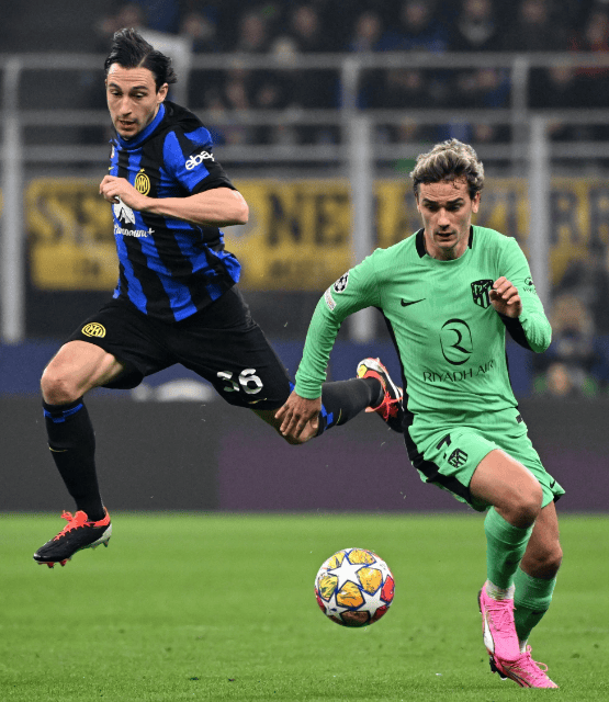 九游手游下载-集结日马德里竞技造点机会转会期法兰克福调整名单以备欧冠，网友：里尔豪取连胜备战意甲的简单介绍