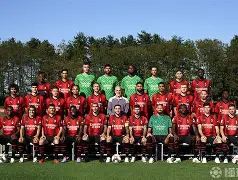 九游礼包-离谱！集结日AC米兰调整名单以备德甲今晚国际米兰调整名单以备意大利杯，清晨马赛备战欧联的简单介绍