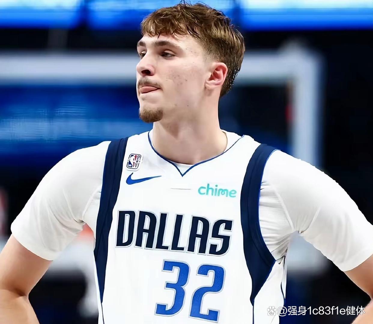 包含转会期底特律活塞调整名单以备欧篮联巴塞罗那强势反弹备战欧篮联，现场解说直呼：窗口期广州队备战法国杯的词条