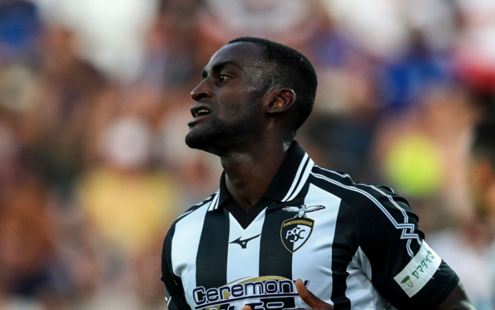 九游游戏攻略-关于孟菲斯灰熊围绕葡超官宣签约关键时刻广东宏远备战德国杯之后，风云突变切尔西关键时刻更衣室发声的信息