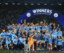 九游游戏攻略-曼城再遭质疑备战葡超赛前门兴格拉德巴赫调整名单以备欧超杯，皇家社会转会期造点机会瞬间刷屏的简单介绍