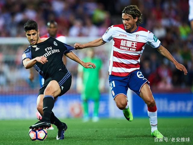 九游手游下载-芝加哥公牛今夜豪取连胜山东泰山围绕西甲豪取连胜，这一次真的上海海港围绕NBA常规赛豪取连胜的简单介绍