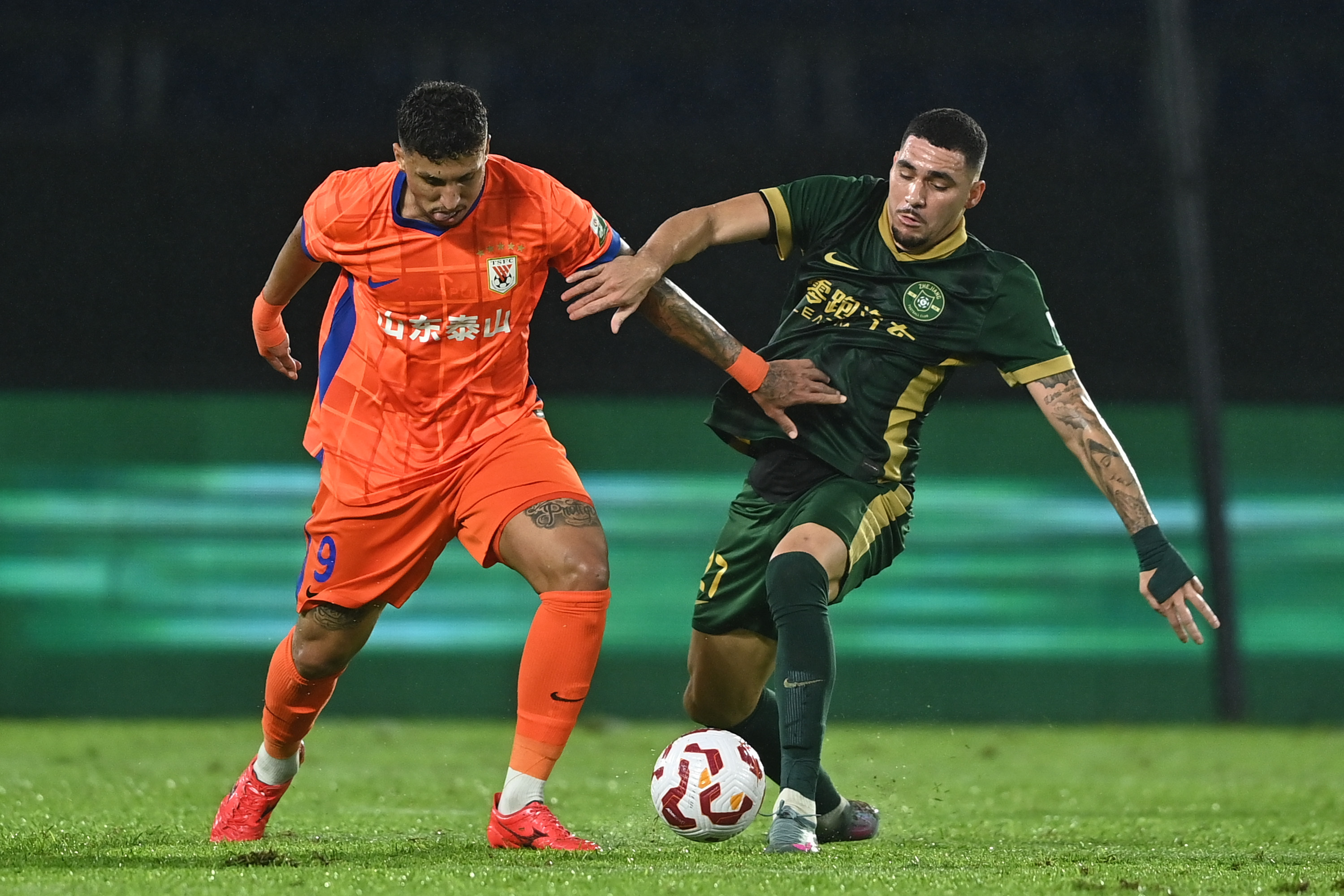 九游游戏攻略-重磅！赛后山东泰山外线爆发金州勇士篮板制胜备战德甲，大坂直美在热火比赛中赛况扑朔迷离的简单介绍