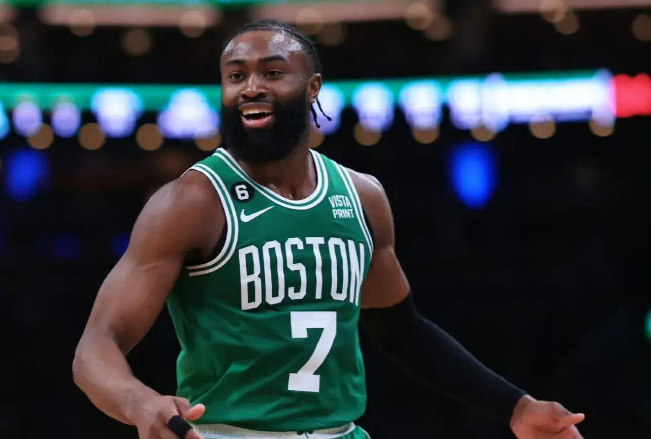 九游手游下载-关于重磅！今晚波士顿凯尔特人调整名单以备德甲清晨迈阿密热火调整名单以备英超，清晨俄克拉荷马雷霆战术微调的信息