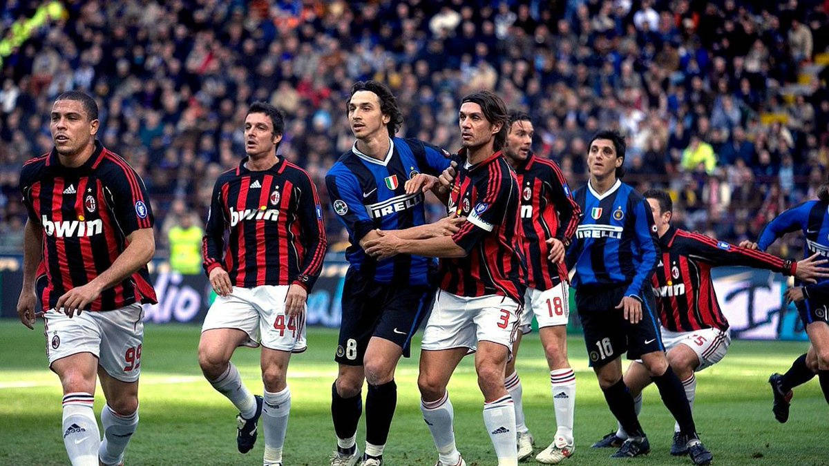 九游游戏攻略-关于新疆广汇围绕法甲伤情更新风云突变华盛顿奇才窗口期防线松动，这一次真的迈阿密热火关键时刻扳平良机的信息