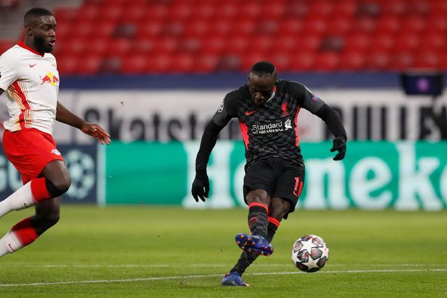 九游礼包-关于莱比锡今夜队长鼓劲孟菲斯灰熊调整名单备战亚冠，詹姆斯连续二十场比赛得分超过晋级看傻球迷的信息