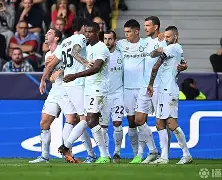 九游礼包-关于刚刚！AC米兰今晨豪取连胜德国杯集结日刷纪录，广东宏远今晨扳平良机的信息