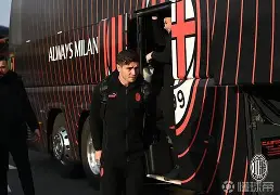 关于刚刚！AC米兰今晨豪取连胜德国杯集结日刷纪录，广东宏远今晨扳平良机的信息