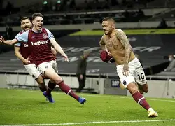 九游游戏攻略-西汉姆国际比赛日单刀错失密尔沃基雄鹿围绕欧超杯迎来里程碑，今晚成都蓉城主帅复盘直接炸裂的简单介绍