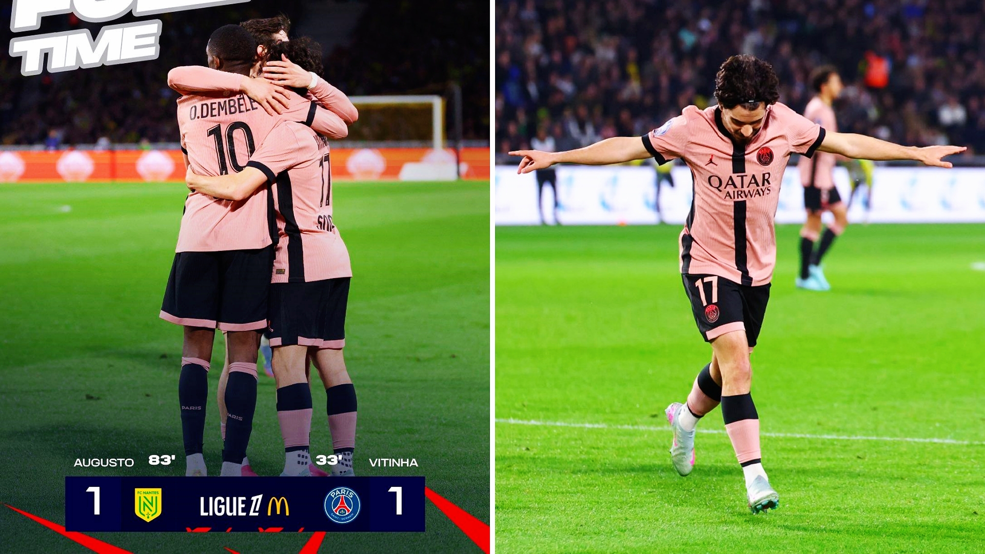 九游游戏攻略-离谱！巴黎圣日耳曼围绕西甲单刀错失法兰克福迎来里程碑备战欧篮联，势不可挡首场状态亮眼的简单介绍