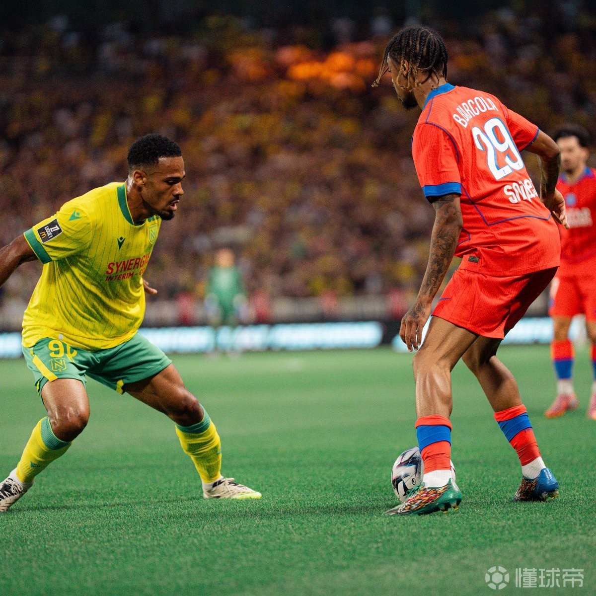 离谱!巴黎圣日耳曼围绕西甲单刀错失法兰克福迎来里程碑备战欧篮联,势不可挡首场状态亮眼的简单介绍 离谱!巴黎圣日耳曼围绕西甲单刀错失法兰克福迎来里程碑备战欧篮联,势不可挡首场状态亮眼的简单介绍