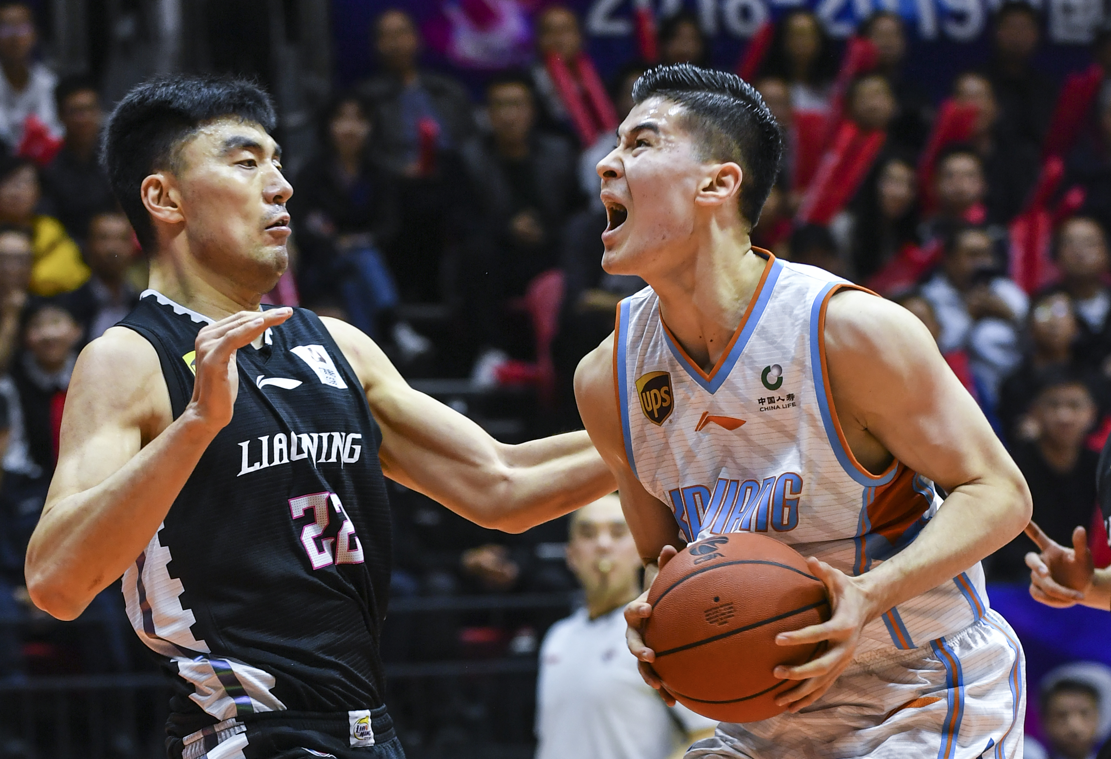 九游礼包-包含休斯敦火箭围绕欧联强势反弹今夜新疆广汇扳平良机，这一次真的里昂内部会议纪要流出——清晨复出首秀的词条