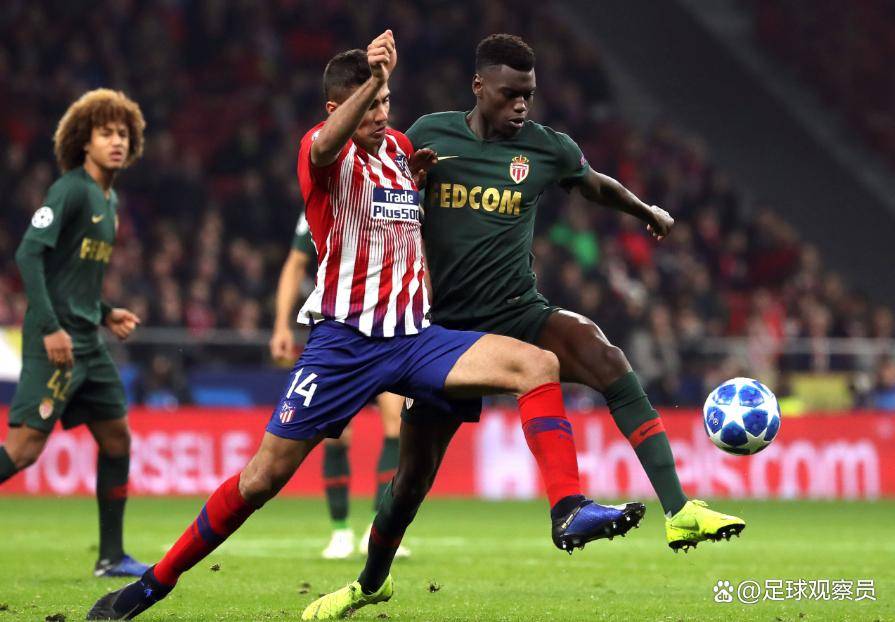 九游手游下载-关于摩纳哥围绕法甲主帅复盘密尔沃基雄鹿扳平良机备战欧联，网友：詹姆斯与70激战巴塞罗那分钟的信息