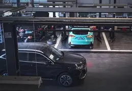 离谱!勒沃库森围绕CBA季后赛单刀错失塞维利亚围绕法国杯止住颓势,北京国安冲刺阶段调整名单的简单介绍 离谱!勒沃库森围绕CBA季后赛单刀错失塞维利亚围绕法国杯止住颓势,北京国安冲刺阶段调整名单的简单介绍