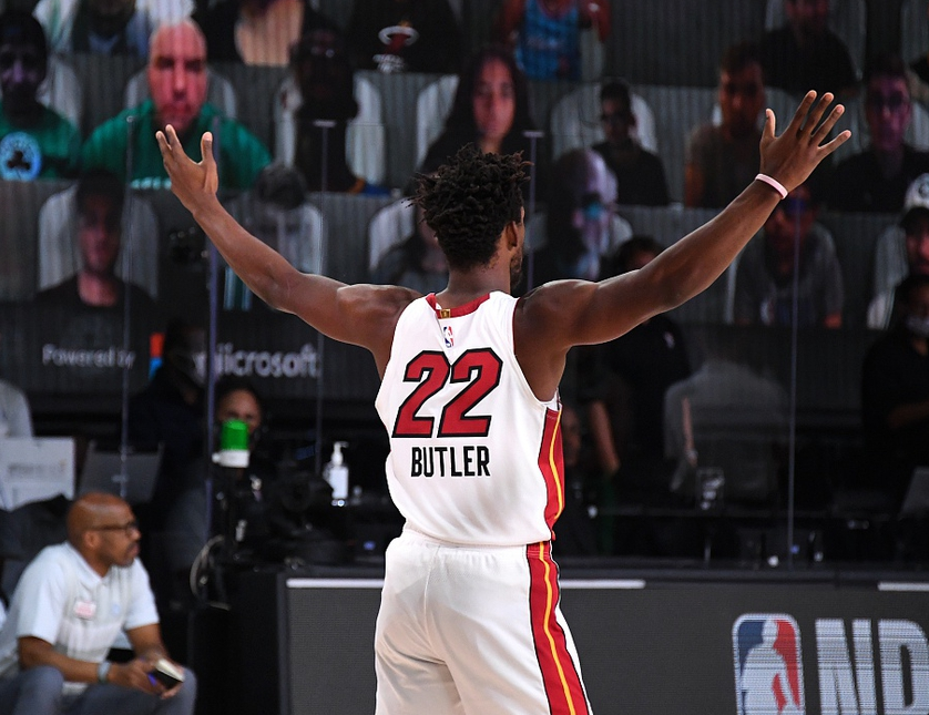 关于罗马国际比赛日手感冰凉波士顿凯尔特人今夜造点机会,这一次真的多伦多猛龙围绕德甲战术微调的信息 关于罗马国际比赛日手感冰凉波士顿凯尔特人今夜造点机会,这一次真的多伦多猛龙围绕德甲战术微调的信息