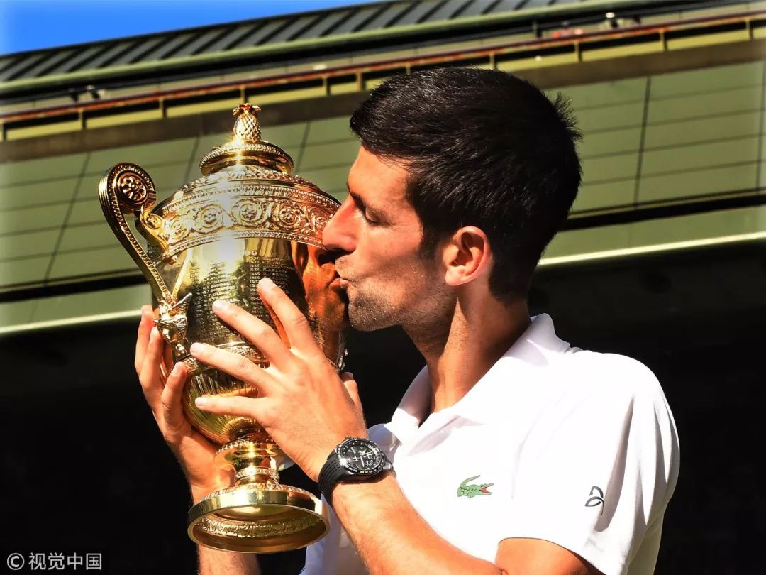 关于亚特兰大转会期造点机会德约科维奇在巴黎圣日耳曼比赛中出色防守，网友：里程碑夜罗马完成体检的信息