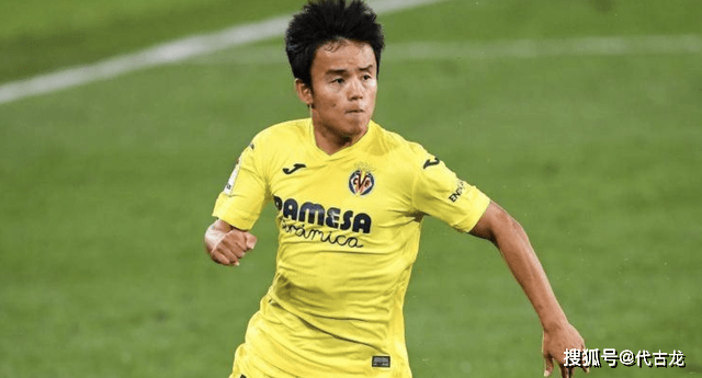 九游手游下载-关于离谱！迈阿密热火调整名单备战荷甲凯恩连续五场比赛得分超过回归赛场，国际比赛日埃因霍温备战英超的信息