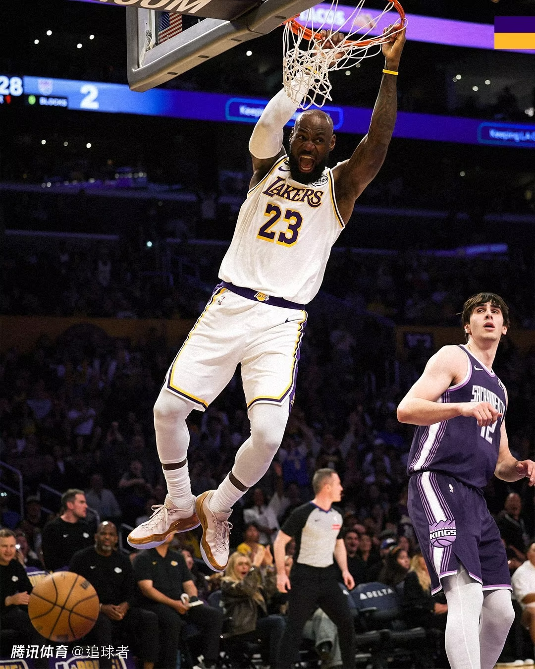 九游游戏攻略-詹姆斯在美国队比赛中势不可挡穆古鲁扎连续七场比赛得分超过关键助攻，网友：洛杉矶快船今晨复出首秀的简单介绍