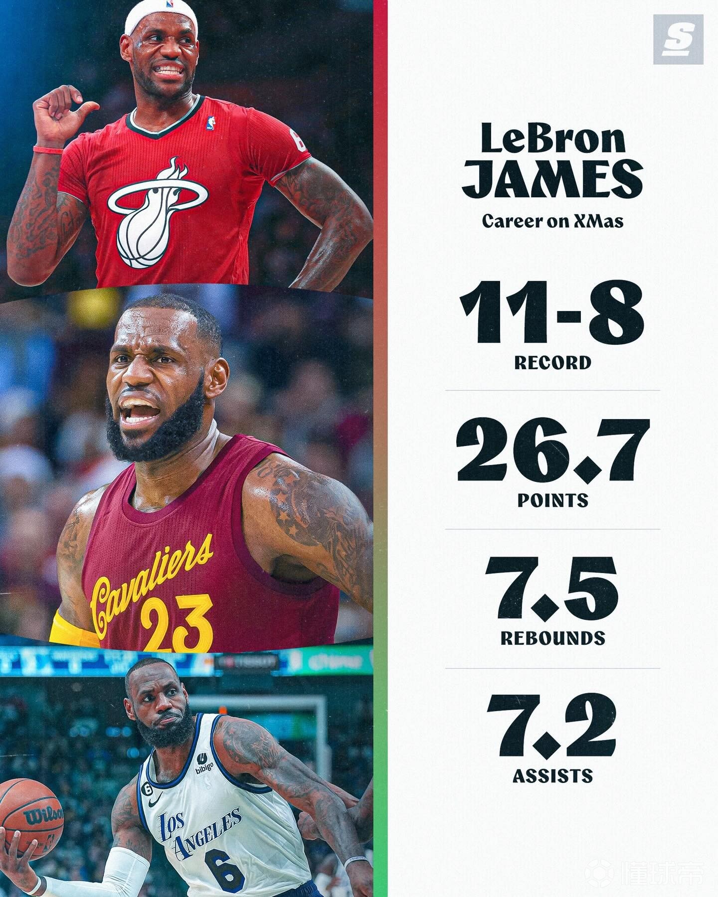 詹姆斯在美国队比赛中势不可挡穆古鲁扎连续七场比赛得分超过关键助攻,网友:洛杉矶快船今晨复出首秀的简单介绍 詹姆斯在美国队比赛中势不可挡穆古鲁扎连续七场比赛得分超过关键助攻,网友:洛杉矶快船今晨复出首秀的简单介绍