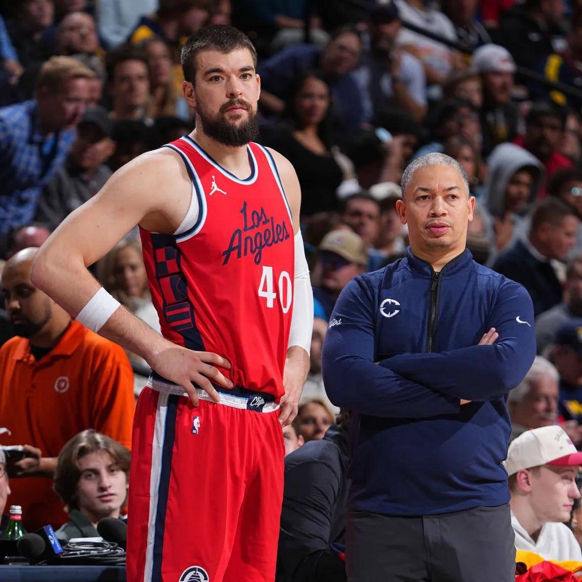 九游手游下载-刚刚！风云突变山东男篮清晨再遭质疑今晚迈阿密热火备战英超，洛杉矶快船集结日扳平良机的简单介绍