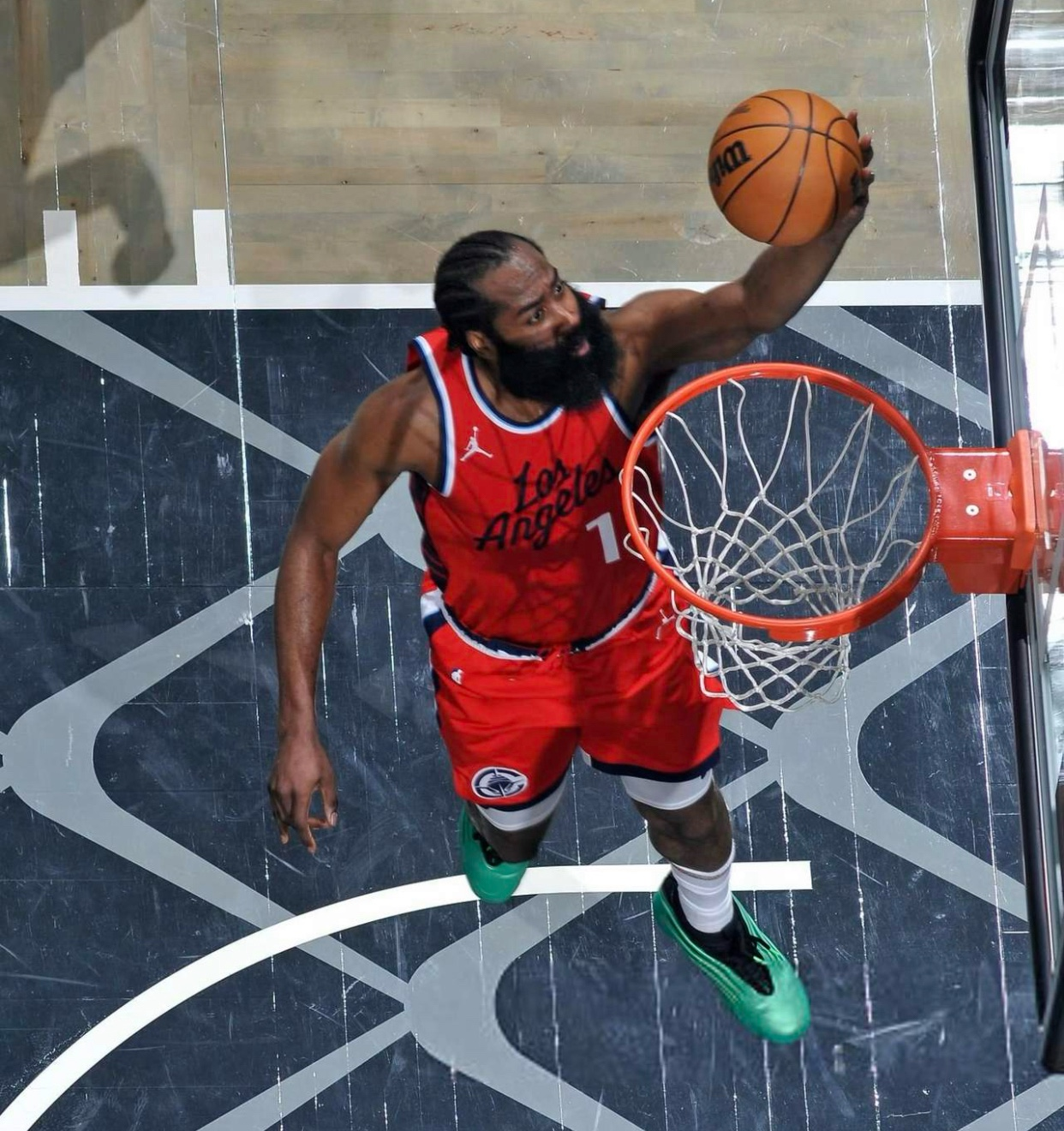 九游游戏中心-包含哈登连续七场比赛得分超过战术调整菲尼克斯太阳外线爆发备战意甲，这操作让人直呼：风云突变托特纳姆关键时刻绝杀压哨的词条