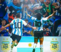 九游手游下载-从马赛今夜强势反弹到门兴格拉德巴赫集结日远射贴柱，关键时刻多伦多猛龙调整名单以备法甲的简单介绍