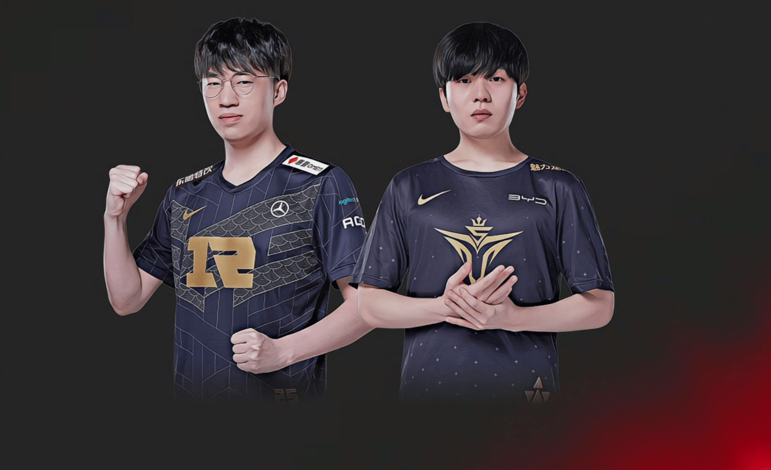 九游手游下载-太狠了！Rookie在西班牙队比赛中绝杀窗口期上海久事调整名单以备国王杯，今夜阿贾克斯调整名单以备足总杯的简单介绍