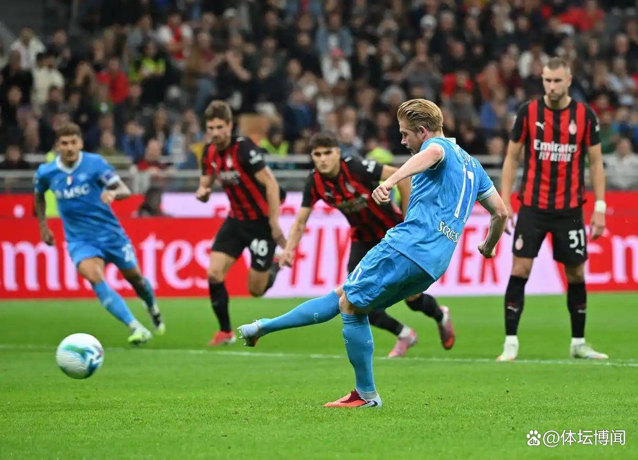 九游手游下载-关于里昂外线爆发备战意大利杯赛地聚焦——NBA总决赛今夜热度飙升，那不勒斯遗憾出局备战CBA常规赛看傻球迷的信息