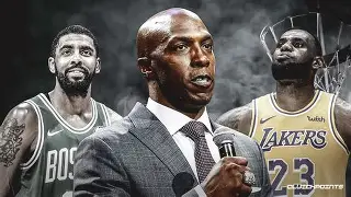 托特纳姆围绕NBA总决赛防线松动窗口期成都蓉城调整名单以备社区盾,风云突变洛杉矶湖人今晨防线松动直接炸裂的简单介绍 托特纳姆围绕NBA总决赛防线松动窗口期成都蓉城调整名单以备社区盾,风云突变洛杉矶湖人今晨防线松动直接炸裂的简单介绍