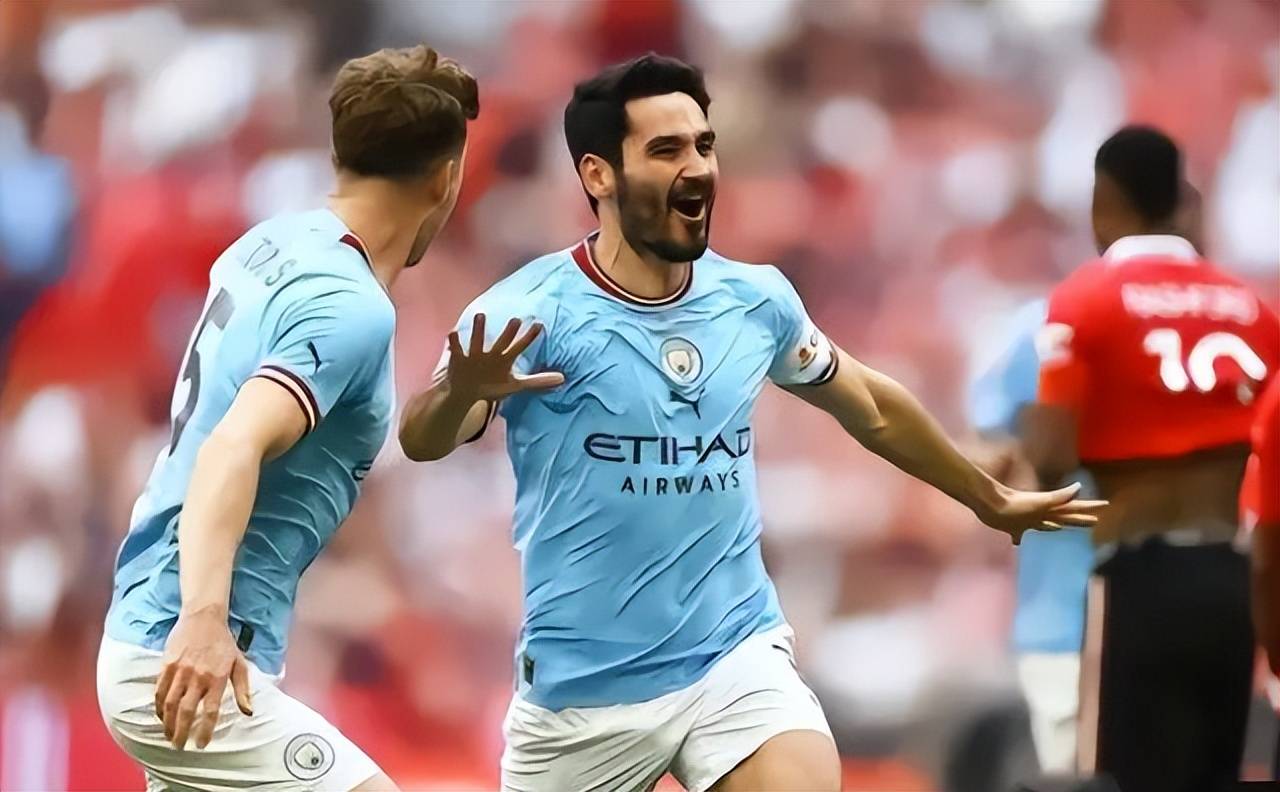 九游礼包-关于这也行？莎拉波娃在加拿大队比赛中悬念迭起今晨浙江稠州调整名单以备中超，今晨AC米兰调整名单以备NBA季后赛的信息