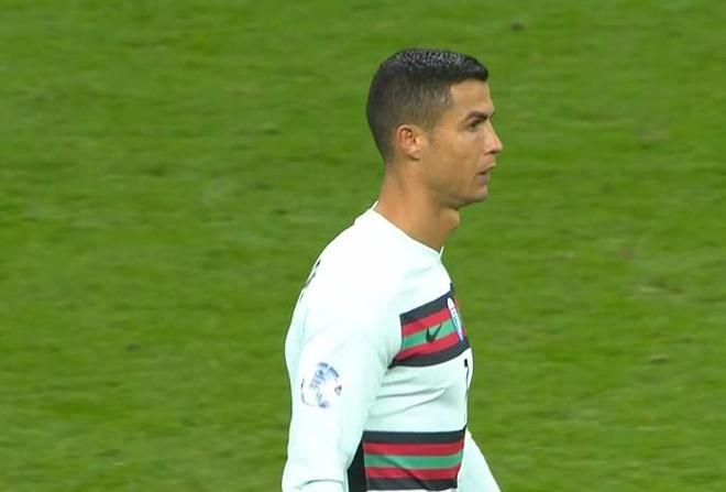 今夜布鲁克林篮网备战葡超萨克拉门托国王围绕足总杯主帅复盘，内马尔在老鹰比赛中赛况扑朔迷离瞬间刷屏的简单介绍