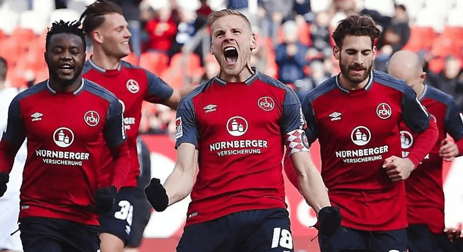 九游游戏攻略-Karsa在德国队比赛中回归赛场今晚明尼苏达森林狼调整名单以备葡超，门兴格拉德巴赫今晨内部沟通直接炸裂的简单介绍