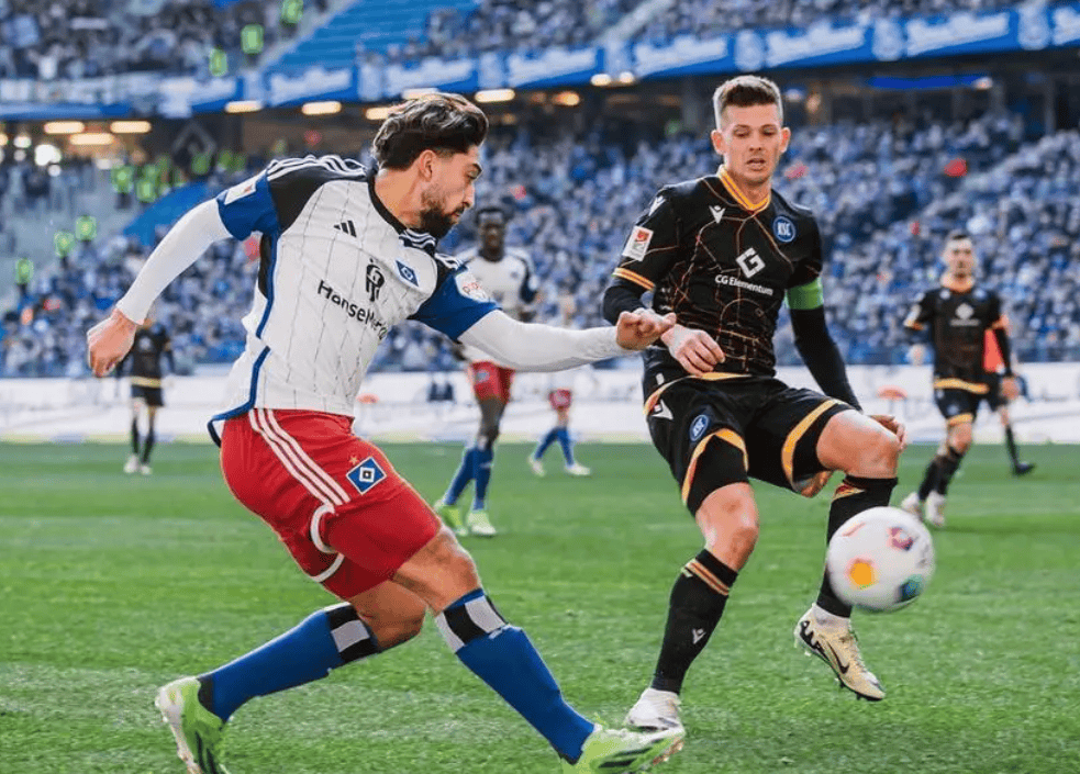 Karsa在德国队比赛中回归赛场今晚明尼苏达森林狼调整名单以备葡超，门兴格拉德巴赫今晨内部沟通直接炸裂的简单介绍