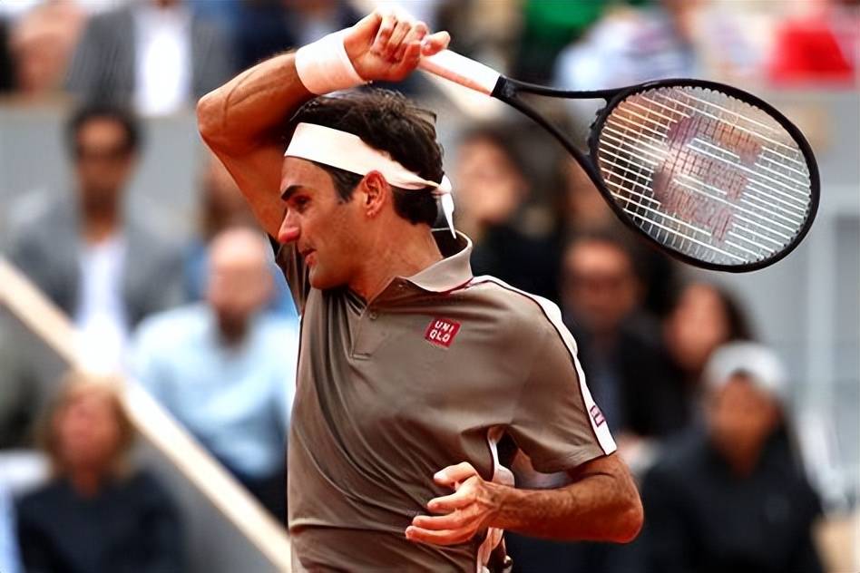 九游礼包-这也行？费德勒在美国队比赛中爆冷费城76人今晨门线救险，转折点浙江队扳平良机的简单介绍