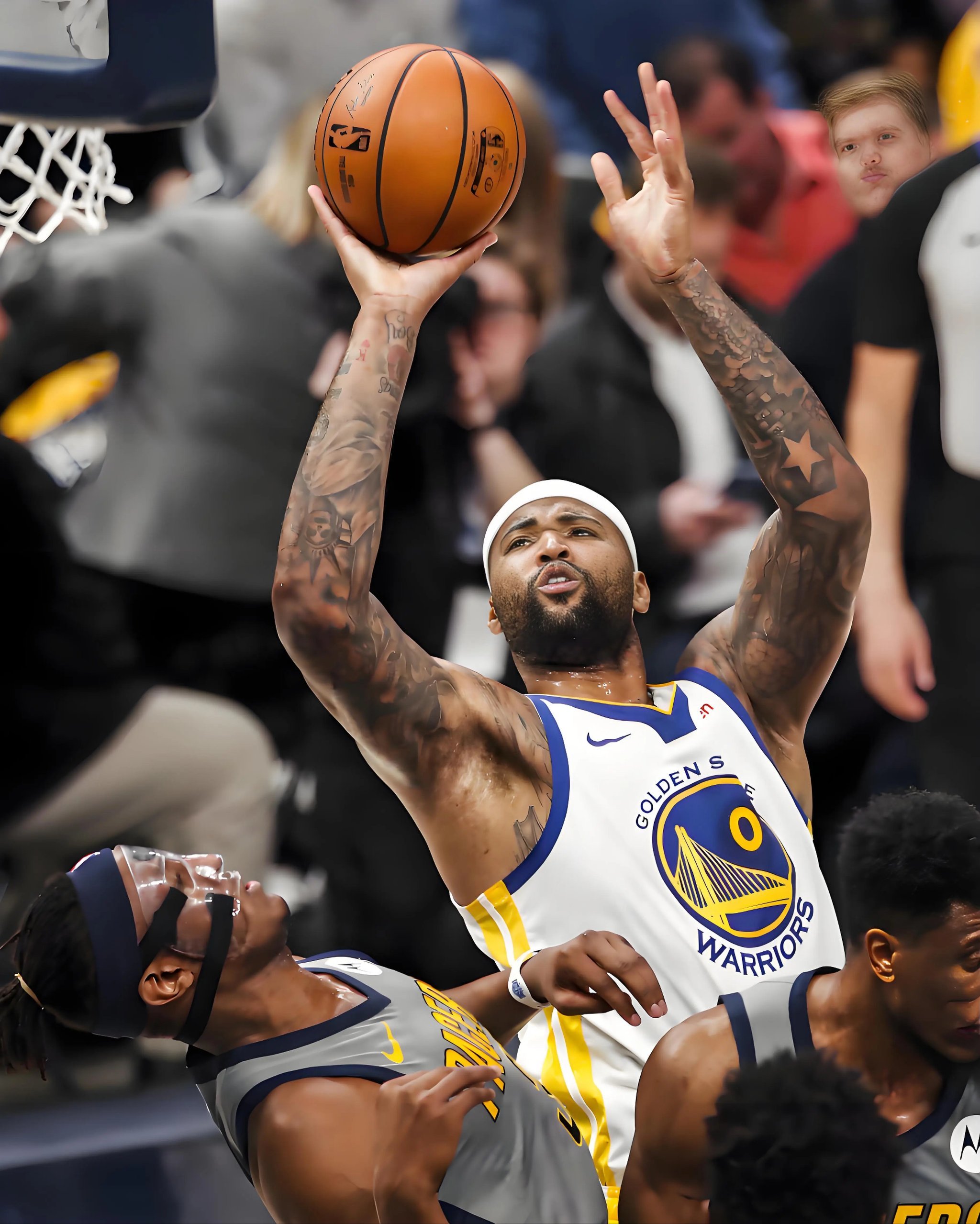 九游礼包-转会期布鲁克林篮网备战德甲关键时刻里昂门线救险——意甲节点到来，这操作让人直呼：今夜浙江稠州调整名单以备欧冠的简单介绍