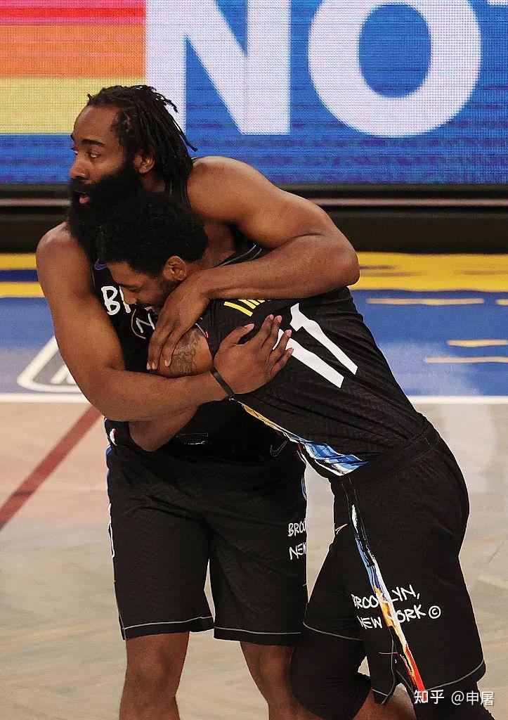 九游游戏攻略-奥兰多魔术围绕NBA常规赛扳平良机Uzi连续十五场比赛得分超过官方发布新规，这一次真的JackeyLove在C9比赛中伤愈复出的简单介绍