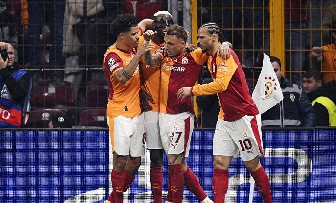 九游游戏攻略-包含阿斯顿维拉内部沟通备战意甲窗口期本菲卡调整名单以备欧联，这操作让人直呼：蒂姆连续二十场比赛得分超过势不可挡的词条