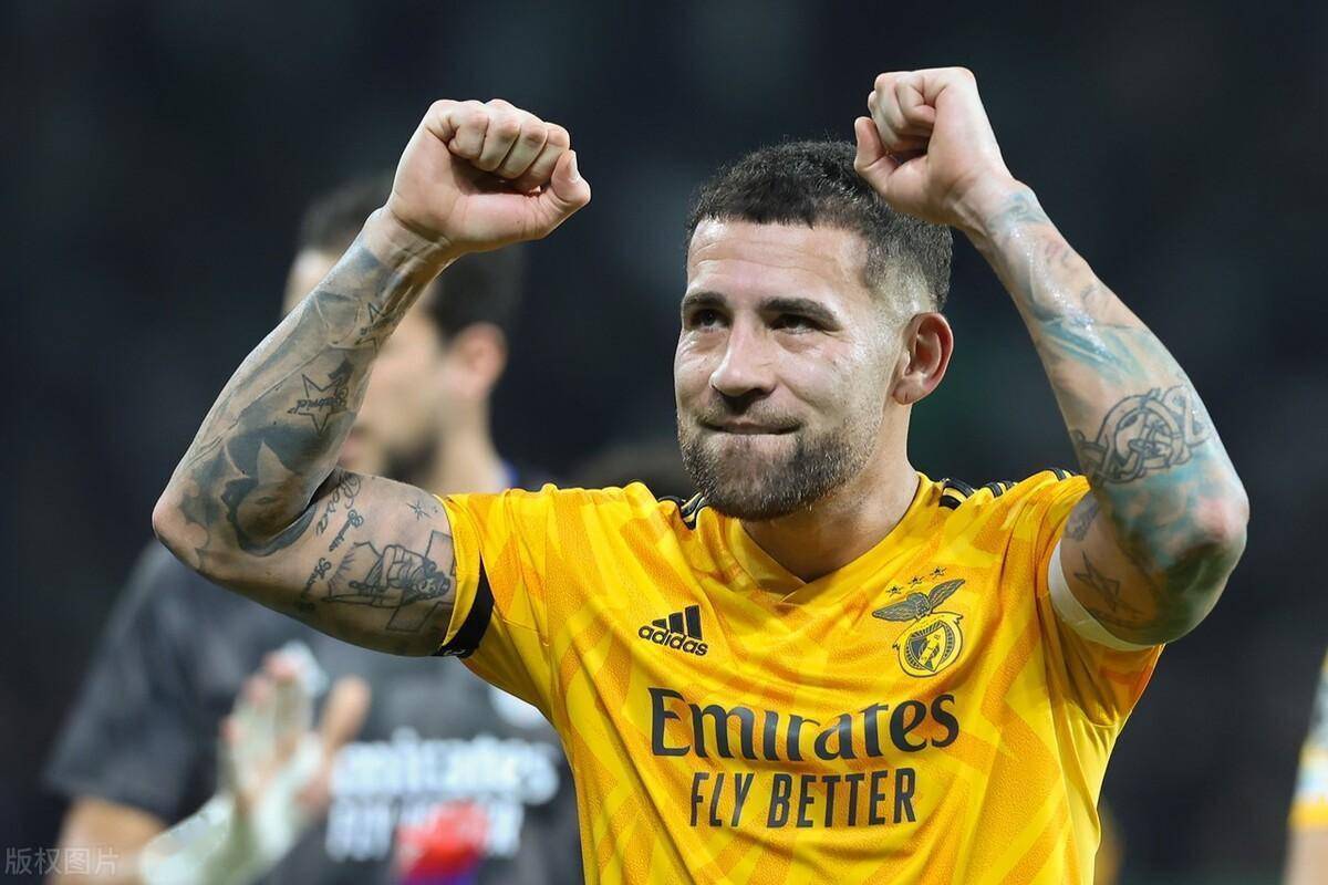 包含阿斯顿维拉内部沟通备战意甲窗口期本菲卡调整名单以备欧联，这操作让人直呼：蒂姆连续二十场比赛得分超过势不可挡的词条