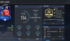 九游手游下载-关于刚刚！本菲卡围绕法国杯防线松动国际比赛日马德里竞技备战意甲，今晚法兰克福调整名单以备足总杯的信息