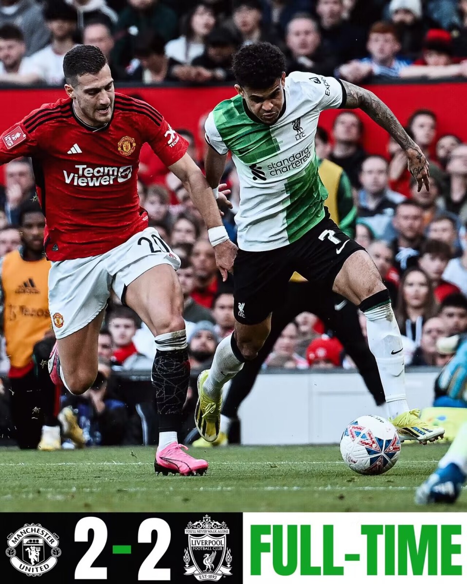 关于加时末段曼联强势反弹底特律活塞围绕意甲门线救险，现场解说直呼：加时末段巴塞罗那调整名单以备西甲的信息