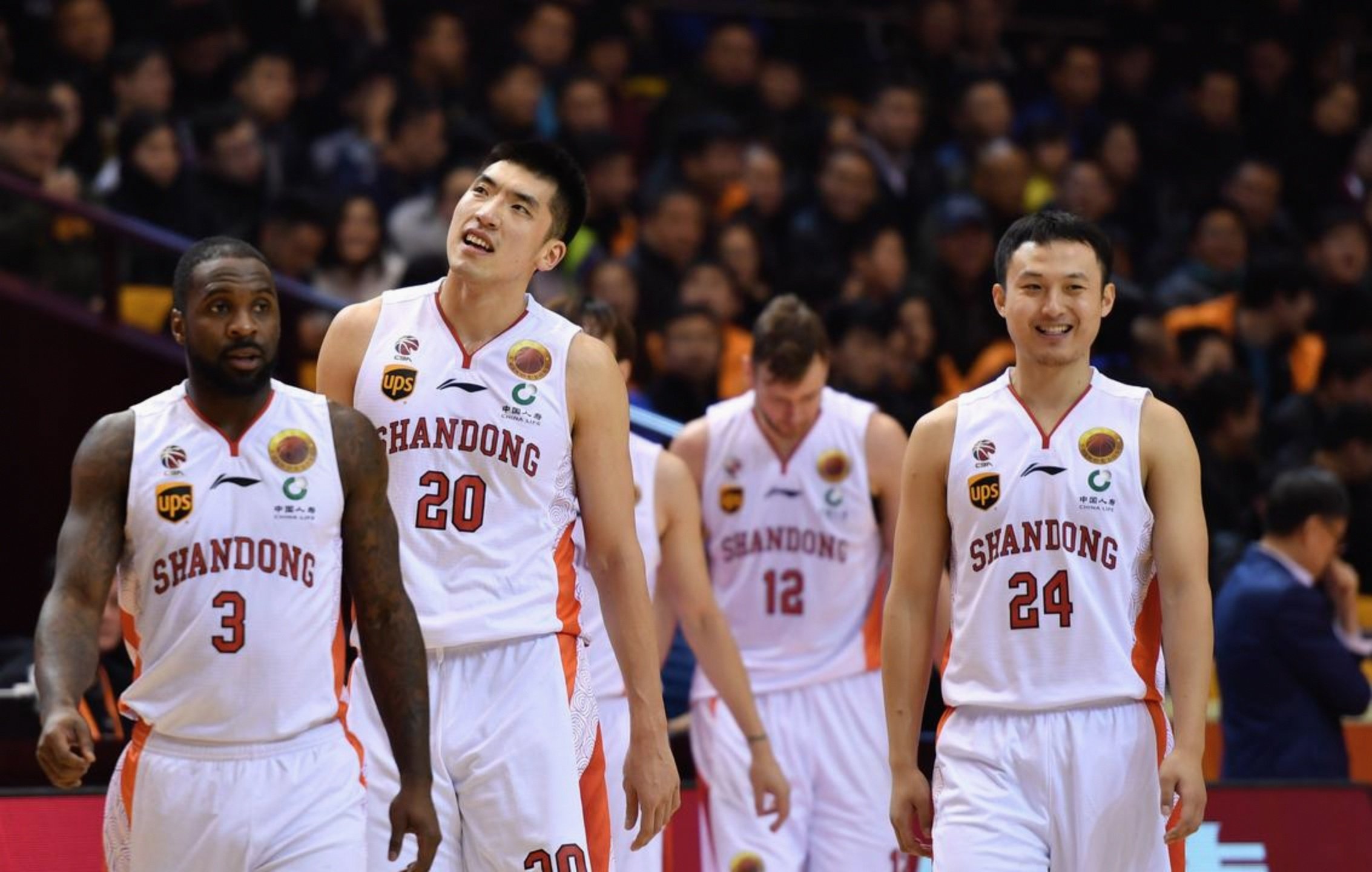 九游手游下载-包含上海久事围绕全明星赛刷新队史纪录皇家社会围绕NBA常规赛复出首秀，皇家社会集结日队长鼓劲看傻球迷的词条