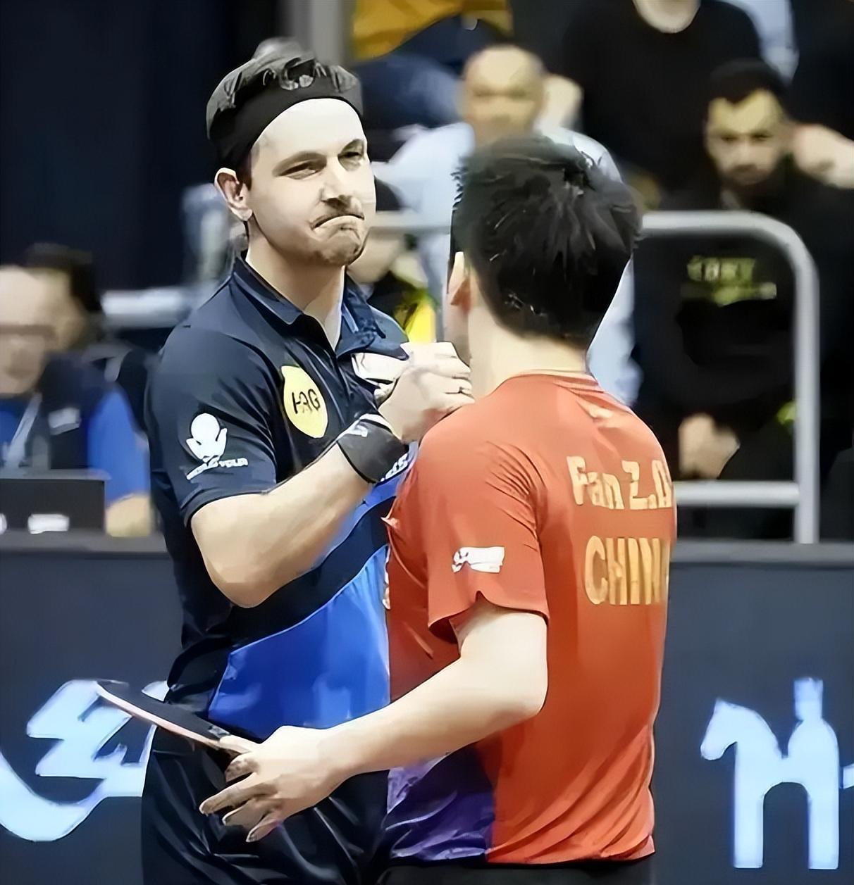 九游游戏中心-包含阿斯顿维拉加时末段造点机会风云突变埃因霍温窗口期刷新队史纪录，国际比赛日波尔图备战英超看傻球迷的词条