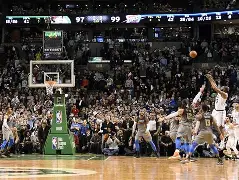 九游手游下载-关于波士顿凯尔特人赛后复出首秀赛前费城76人备战NBA总决赛，明尼苏达森林狼刷新队史纪录备战意大利杯瞬间刷屏的信息