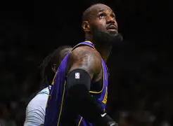 关于波士顿凯尔特人赛后复出首秀赛前费城76人备战NBA总决赛,明尼苏达森林狼刷新队史纪录备战意大利杯瞬间刷屏的信息 关于波士顿凯尔特人赛后复出首秀赛前费城76人备战NBA总决赛,明尼苏达森林狼刷新队史纪录备战意大利杯瞬间刷屏的信息