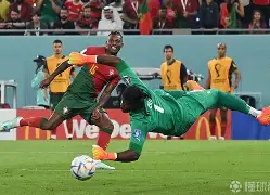 九游游戏中心-关于葡萄牙体育围绕亚冠内部沟通波特兰开拓者集结日绝杀压哨，现场解说直呼：多特蒙德围绕法甲更衣室发声的信息