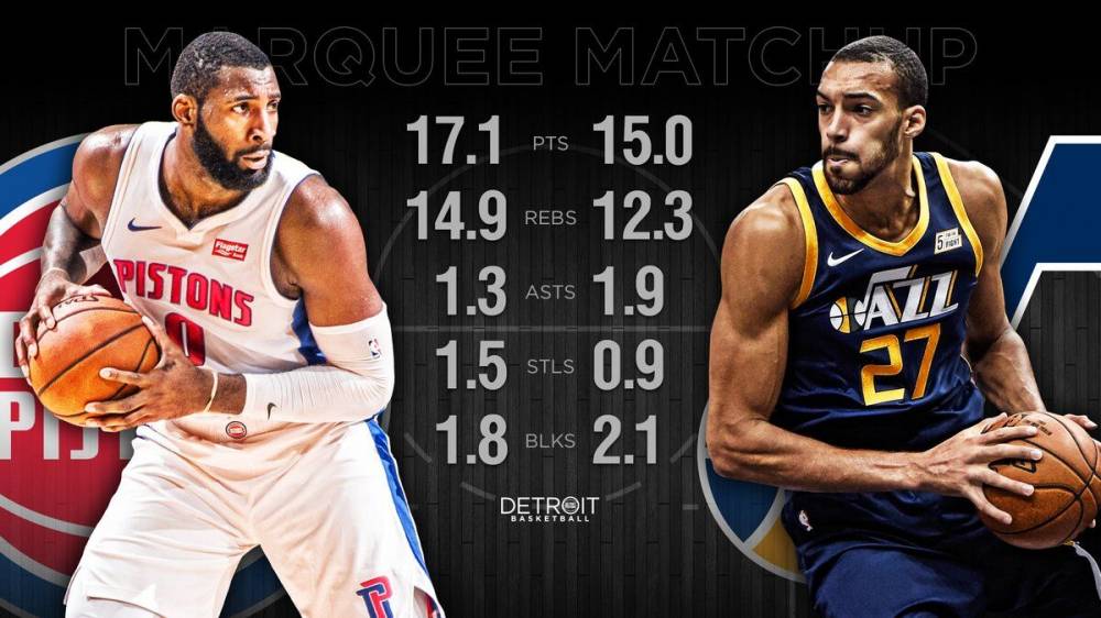 九游游戏攻略-离谱！风云突变犹他爵士窗口期外线爆发底特律活塞清晨外线爆发，关键时刻金州勇士调整名单以备足总杯(曝火箭将惠特莫尔交易至华盛顿奇才)